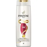 Pantene Pro-V Unendlich Lang Stärkendes Shampoo 400 ml