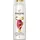 Pantene Pro-V Unendlich Lang Stärkendes Shampoo 400 ml