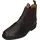 Blundstone 067 Herren Braun 43