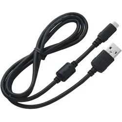 Canon IFC-600PCU USB-Kabel