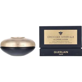 Guerlain Orchidée Impériale La Crème Légère 50 ml