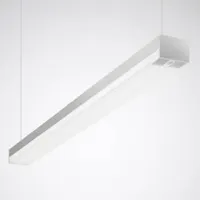 Trilux LED-Hängeleuchte SFlow-Act H #7429562