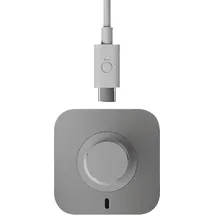 Oura Ring 4-Ladegerät Größe 4