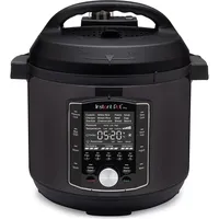 Instant Pot Pro Wifi