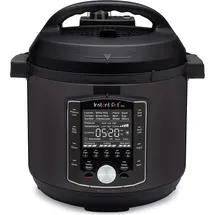 Instant Pot Pro Wifi