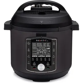 Instant Pot Pro Wifi