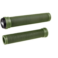 ODI Griffe Longneck SLX Flangeless | army green