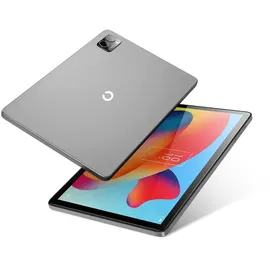 Prixton Tablet Nova mit 4G, 10,1 Zoll Display, Android 14, 4/64 GB Speicher, SIM-Kartensteckplatz