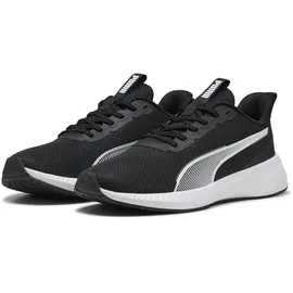 Puma Flyer Lite 3 Puma Black / Puma White 38