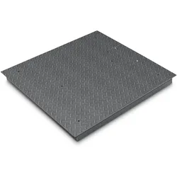 KERN Wägebrücken KIP 600V20M