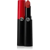 Giorgio Armani Armani Lip Power Matte 3 g