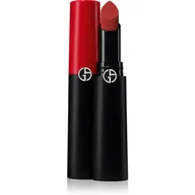 Giorgio Armani Armani Lip Power Matte 3 g