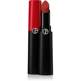 Giorgio Armani Armani Lip Power Matte 3 g