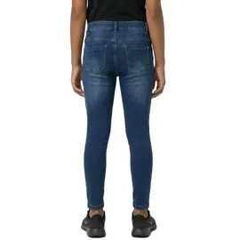 NAME IT Jeans Polly - 128