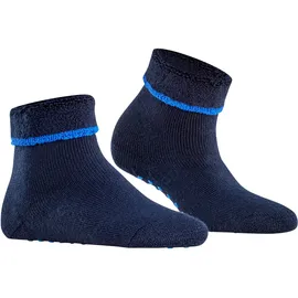 Esprit Haussocken Cozy 1 Paar Blau 39-42