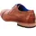 LLOYD Gilroy Business Schuhe braun cocos Captoe 15-135-03 für Herren, braun, Größe 46 EU / 11 UK