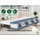 Dreamstar Premium 80 x 200 cm H3