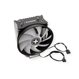 Xilence M403PRO.ARGB