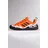 Impact Orange/Core Black/Crystal White 43 1/3