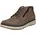 AP7 Beige 46
