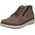 Bugatti AP7 Herren Beige 46