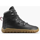 Vivo Barefoot Vivobarefoot Tracker Leather AT II 46.0