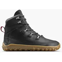Vivo Barefoot Vivobarefoot Tracker Leather AT II 46.0