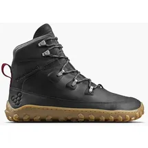 Vivo Barefoot Vivobarefoot Tracker Leather AT II 46.0