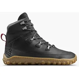 Vivo Barefoot Vivobarefoot Tracker Leather AT II 46.0