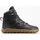 Vivo Barefoot Vivobarefoot Tracker Leather AT II 46.0