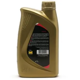 ENI i-Ride Racing 10W-60 1 l