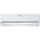 Bosch Split-Klimagerät CLC8001i