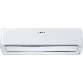 Bosch Split-Klimagerät CLC8001i W 35 E Inneneinheit 3,5 kW weiß
