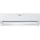 Bosch Split-Klimagerät CLC8001i W 35 E Inneneinheit 3,5 kW weiß
