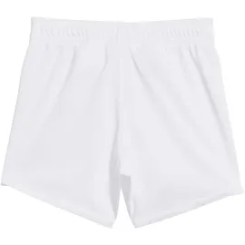 adidas Arsenal Heim Baby-Minikit 2025/26 JI9535 - better scarlet/white 74