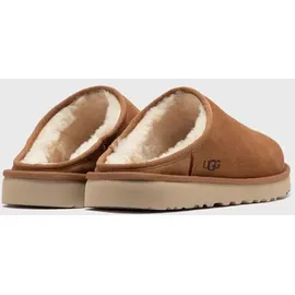 UGG Australia CLASSIC SLIP-ON - brown - 41