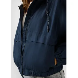 QS Baumwollblouson - L