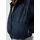 QS Baumwollblouson - L