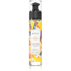 BAÏJA Lost Paradise Körperöl 50 ml