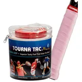 Tourna Tac Tour Pack 0.55mm pink 30er Clip-Beutel