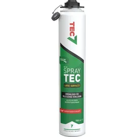 novatech deutschland gmbh Sprühkleber SprayTEC 750 ml