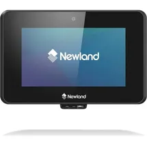Newland NQuire 750 Stingray II,7"