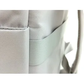 Heinrich Sieber style 15 l grau