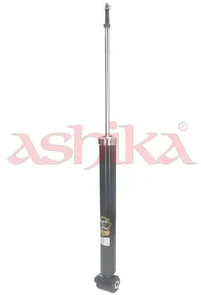 ASHIKA Stoßdämpfer ma00017 Hinterachse für Audi VAG