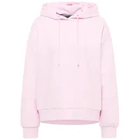 ELBSAND Hoodie Tonje - Gr.: L