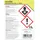 Eurolite Smoke Fluid -P- Profi 1 Liter grau