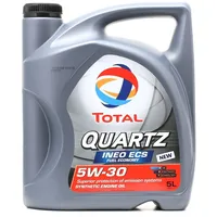 VAICO Motoröl FORD,RENAULT,FIAT V60-0106 B712290,955535S1,ACEAA5B5C2 EmpfehlungPeugeotCitroen,FIAT955535S1HondaMitsubishi,SAE5W30PSA,Toyota