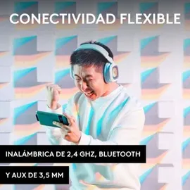 Logitech ASTRO A30 Xbox