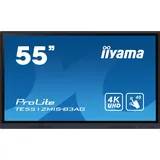Iiyama ProLite TE5512MIS-B3AG 55"