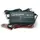 Q-Batteries BL 12-5 Ladegerät für Bleiakkus 12V - 5A Ladestrom IU0U Ladekennlinie